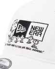 newera-9twenty-golf