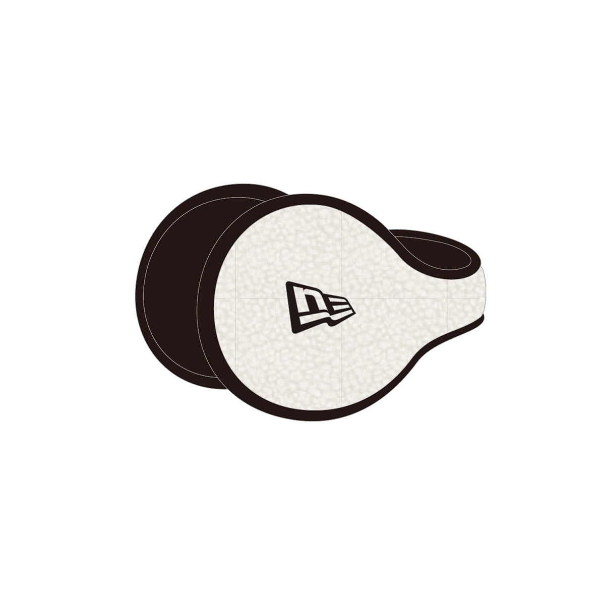 newera-accessories