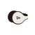 newera-accessories