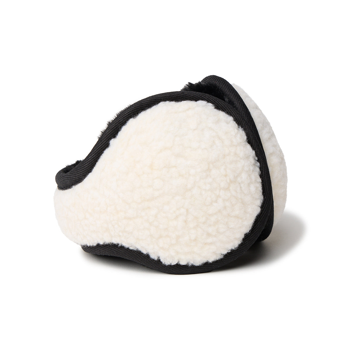 newera-accessories