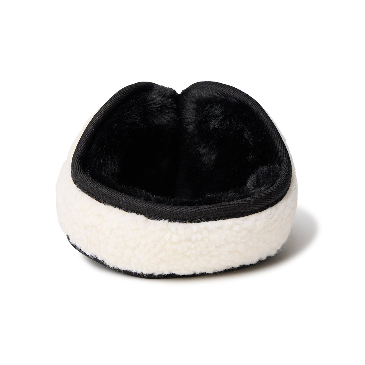 newera-accessories
