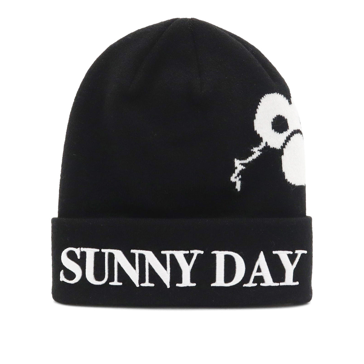 newera-basic_cuff_knit-cap