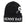newera-basic_cuff_knit-cap