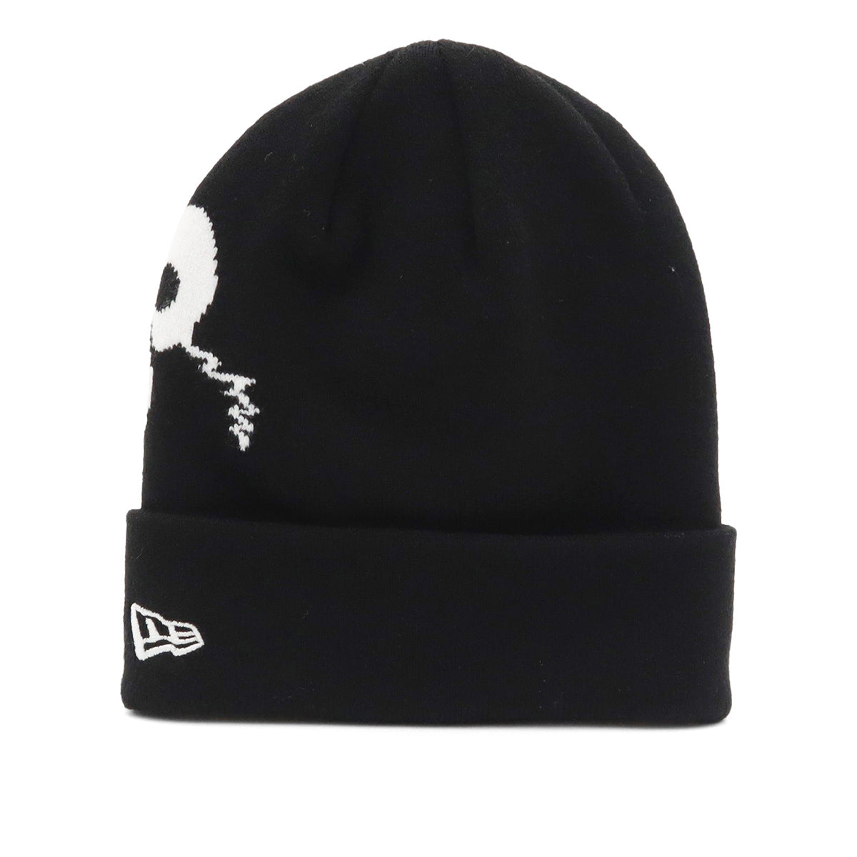 newera-basic_cuff_knit-cap
