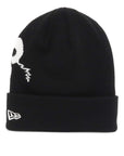 newera-basic_cuff_knit-cap