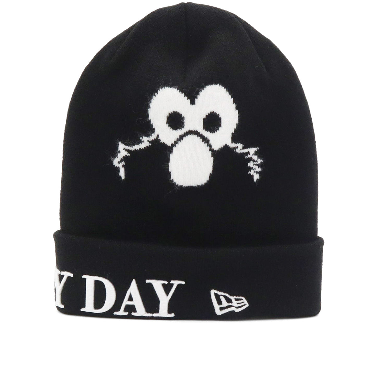 newera-basic_cuff_knit-cap