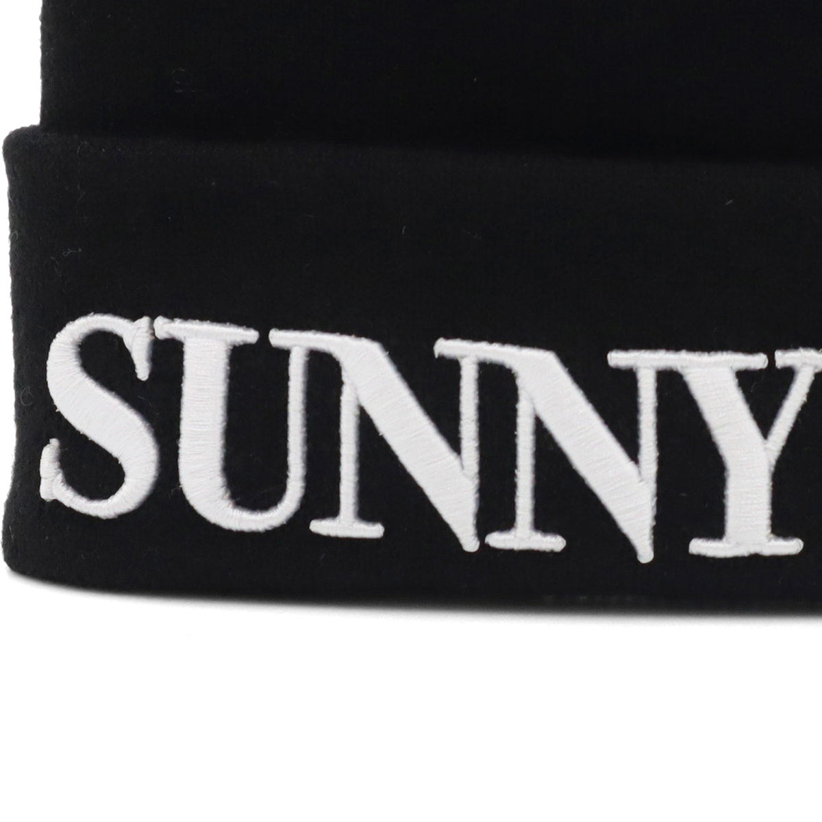 newera-basic_cuff_knit-cap