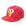 newera-9fifty-cap