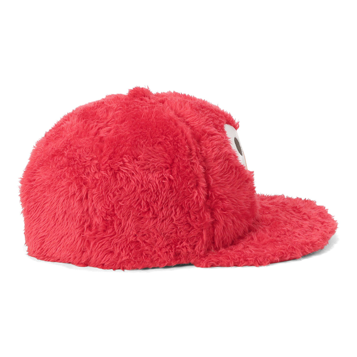 newera-9fifty-cap