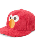 newera-9fifty-cap