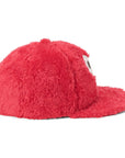 newera-9fifty-cap