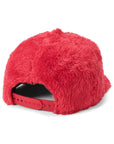 newera-9fifty-cap