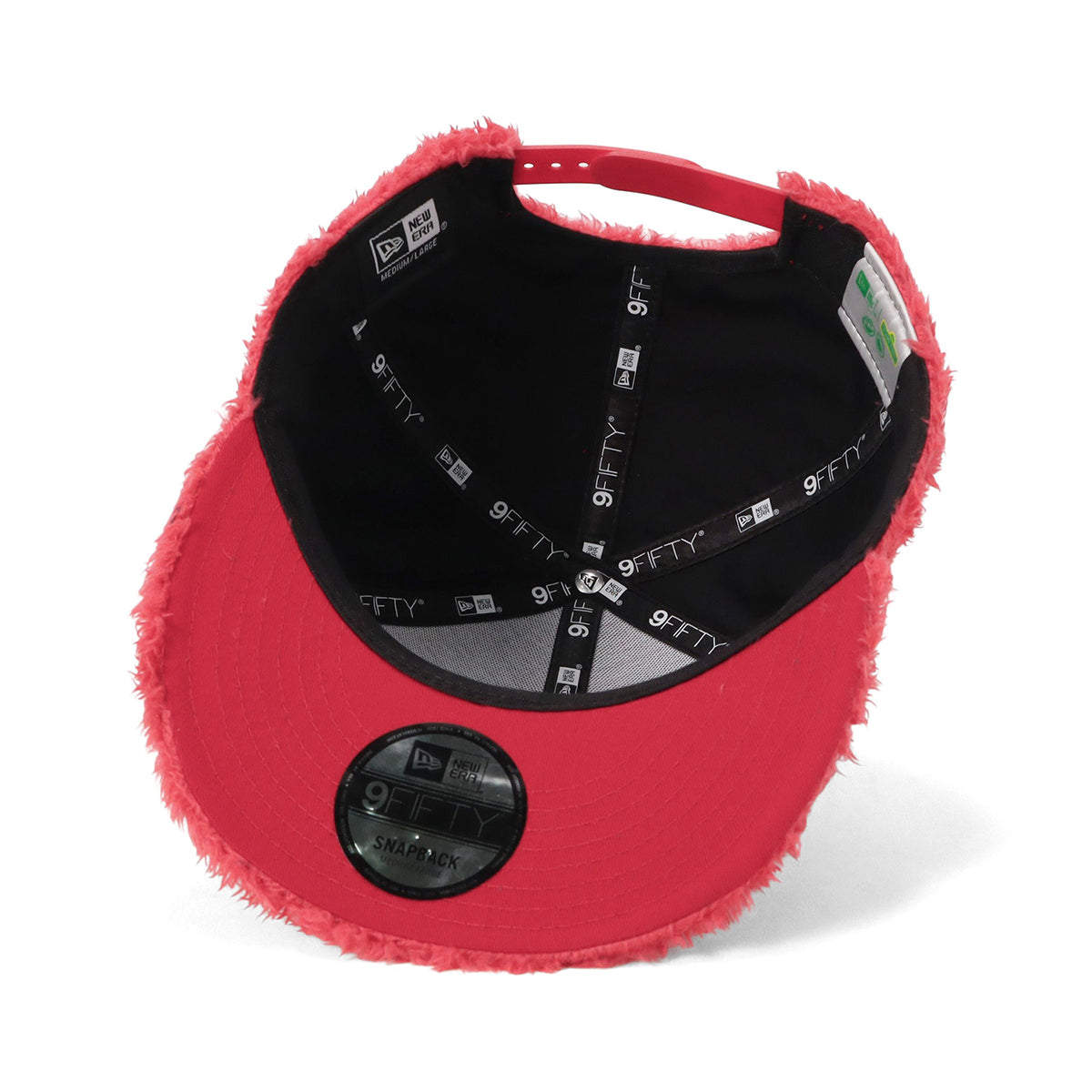 newera-9fifty-cap