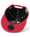 newera-9fifty-cap