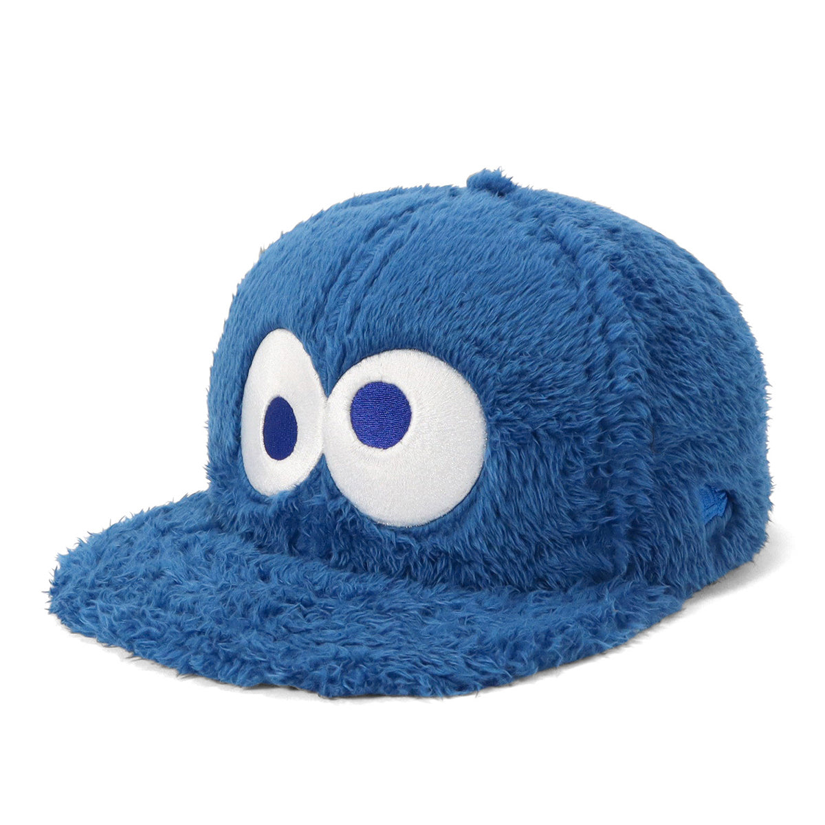 newera-9fifty-cap