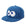 newera-9fifty-cap