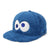 newera-9fifty-cap