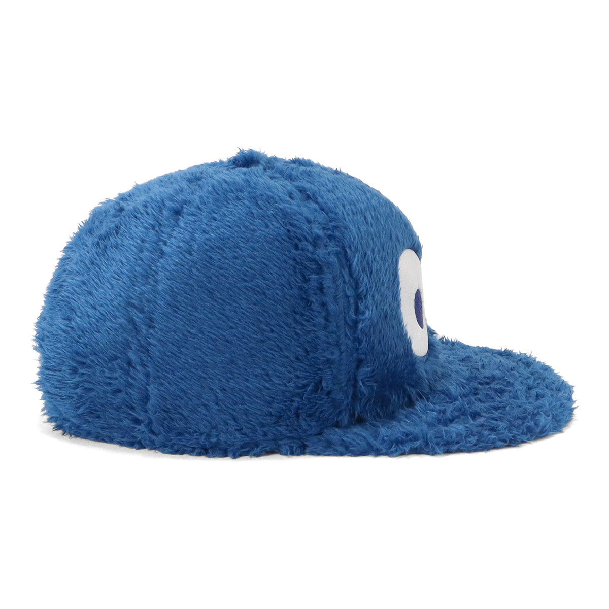 newera-9fifty-cap
