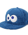 newera-9fifty-cap