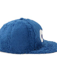 newera-9fifty-cap