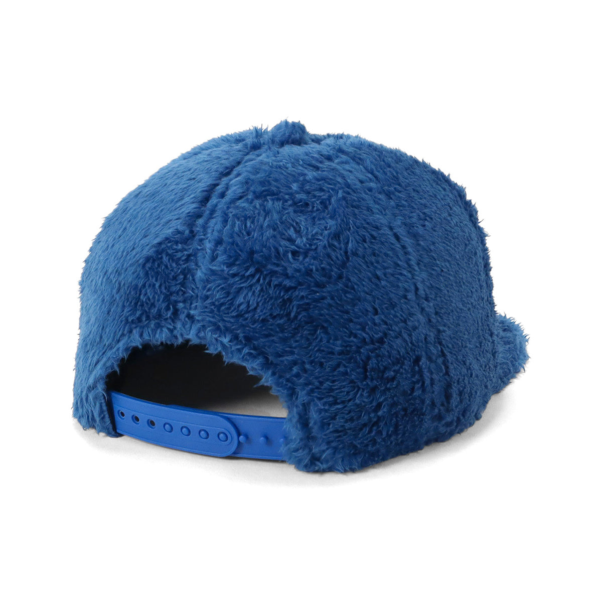newera-9fifty-cap