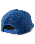 newera-9fifty-cap