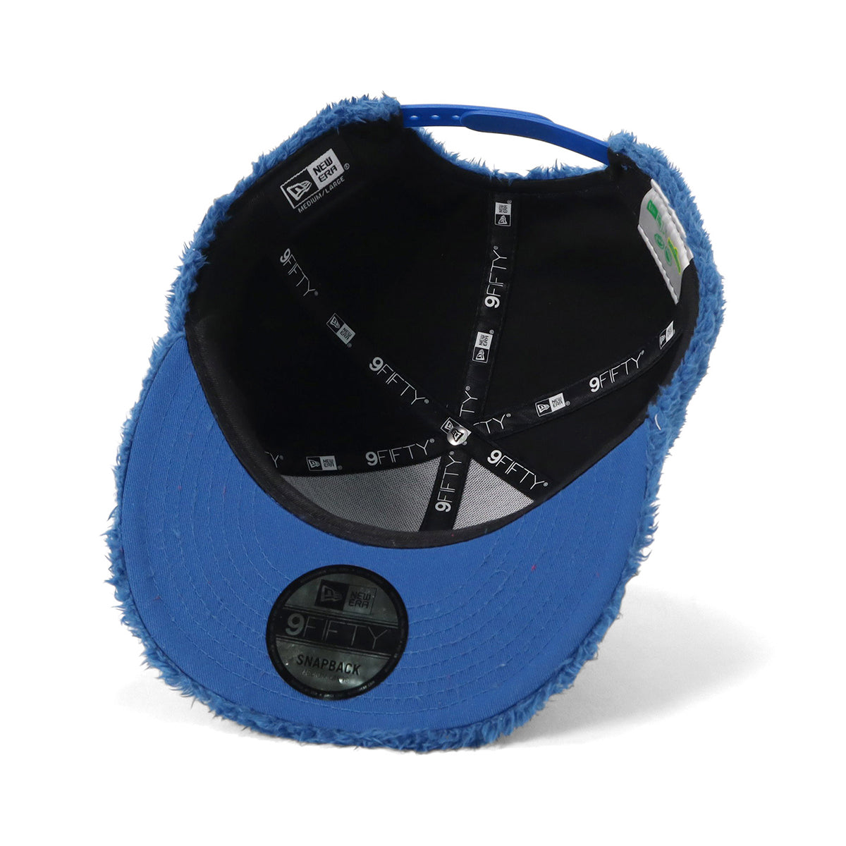 newera-9fifty-cap