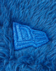 newera-9fifty-cap