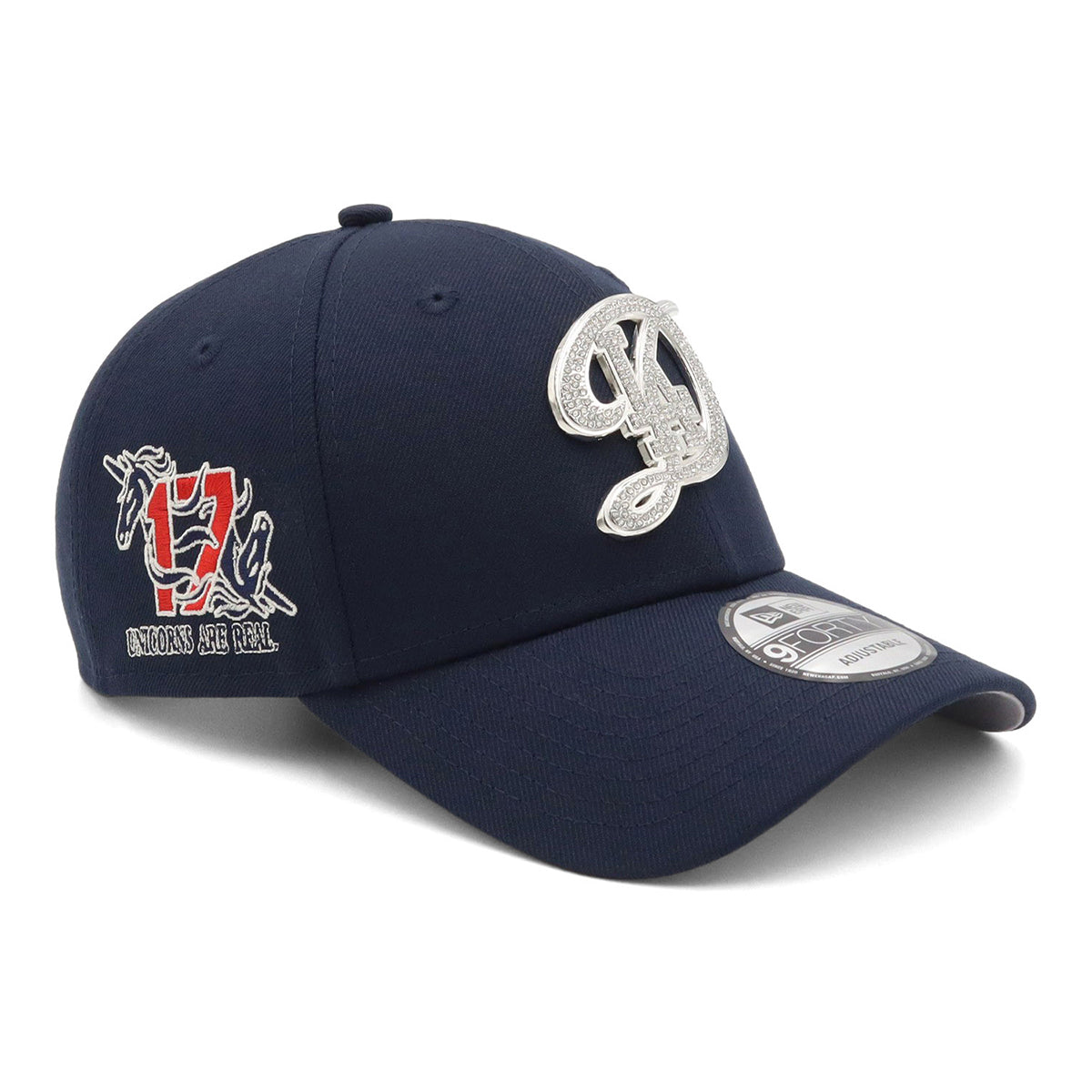 newera-9forty-cap