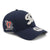 newera-9forty-cap
