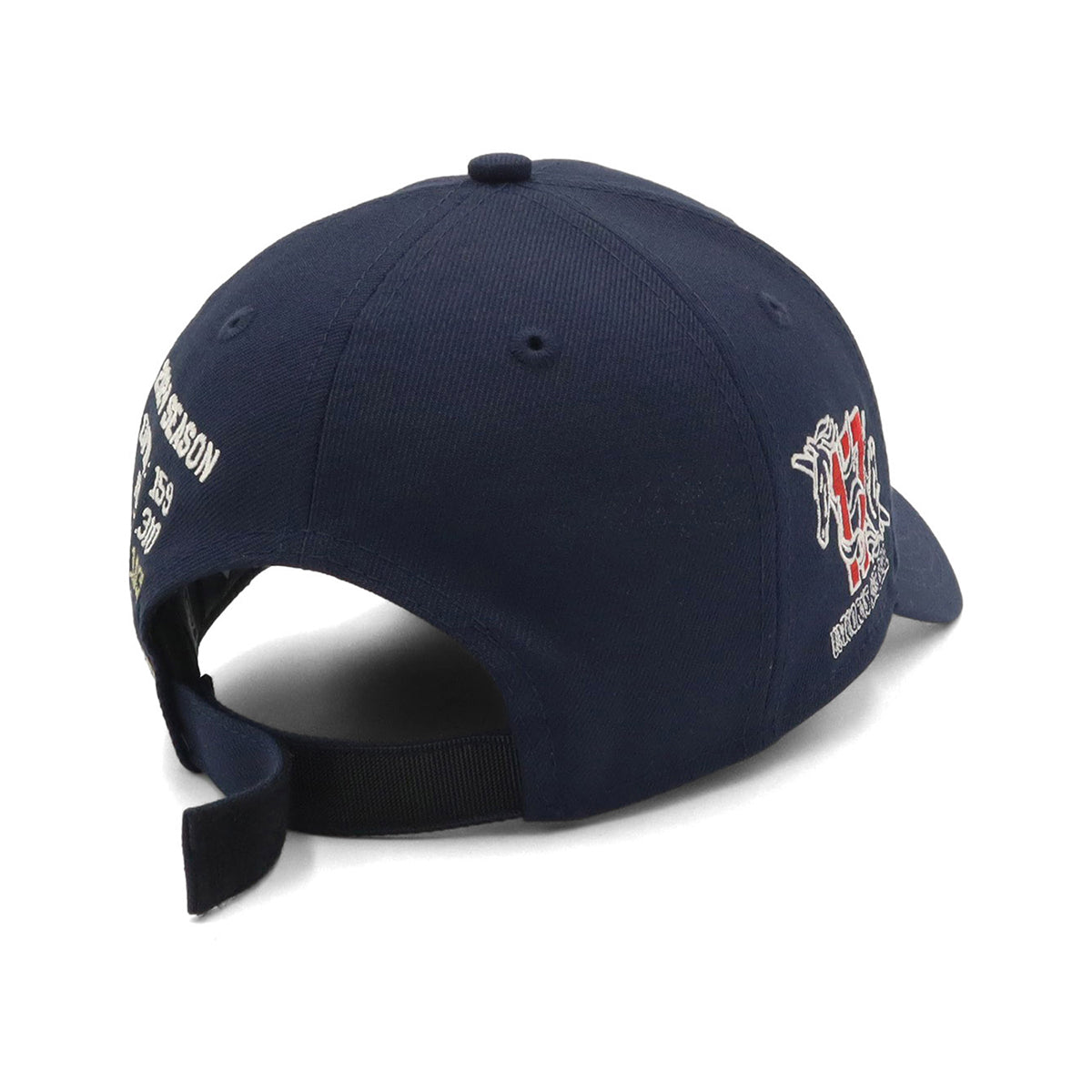 newera-9forty-cap