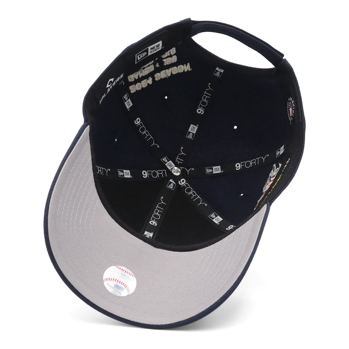 newera-9forty-cap