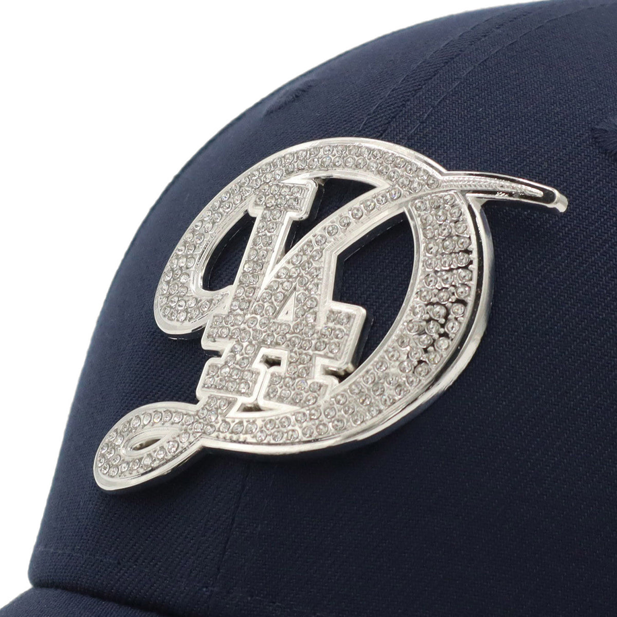 newera-9forty-cap