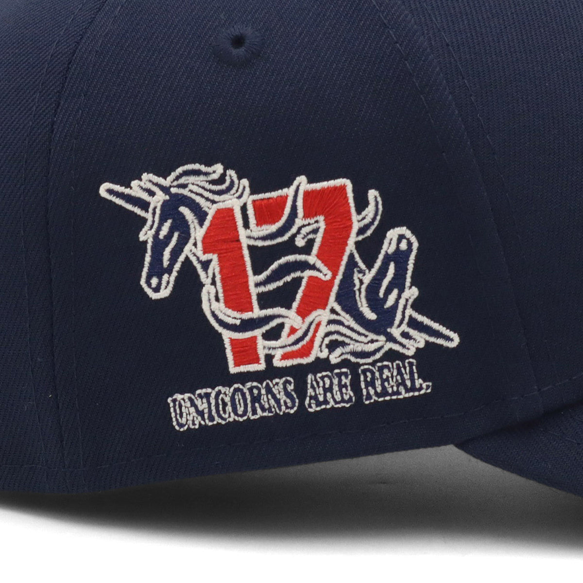 newera-9forty-cap
