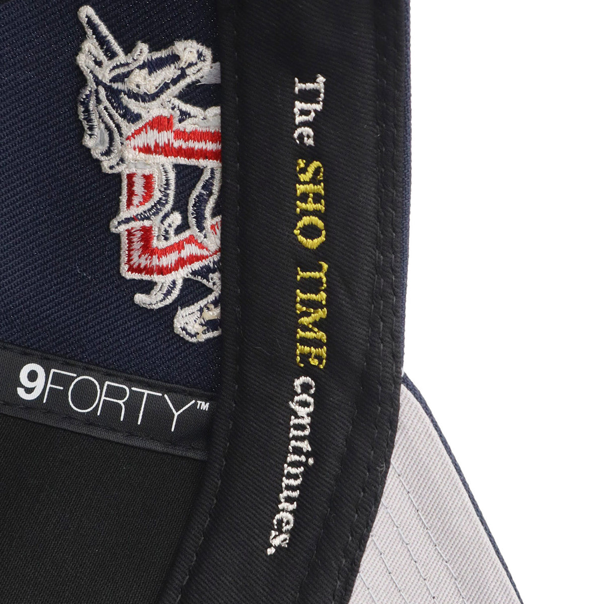 newera-9forty-cap