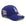 newera-9forty-cap