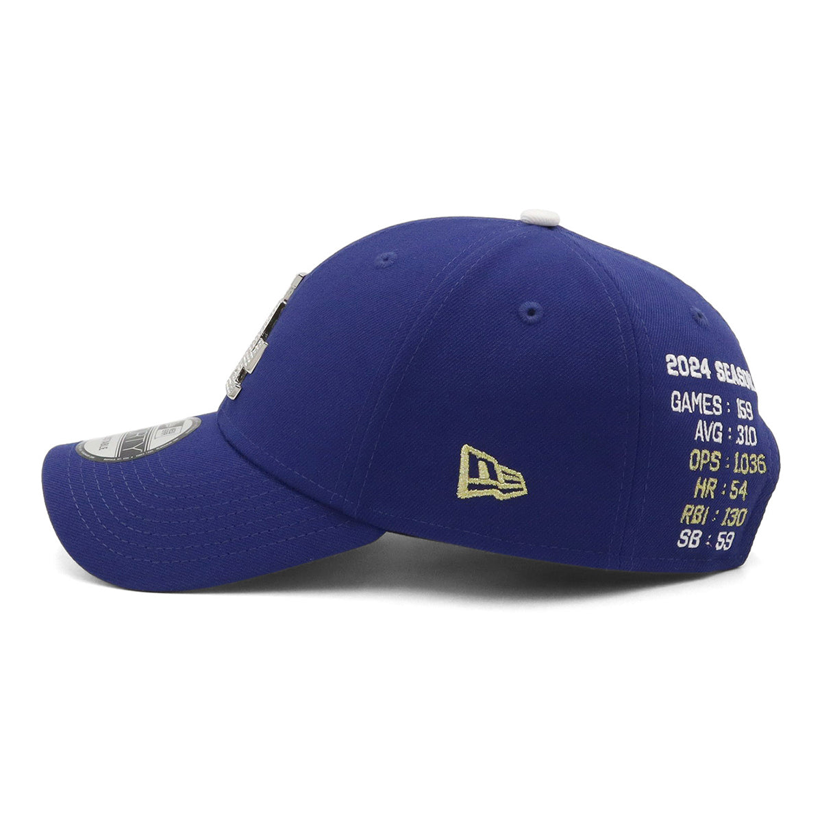 newera-9forty-cap