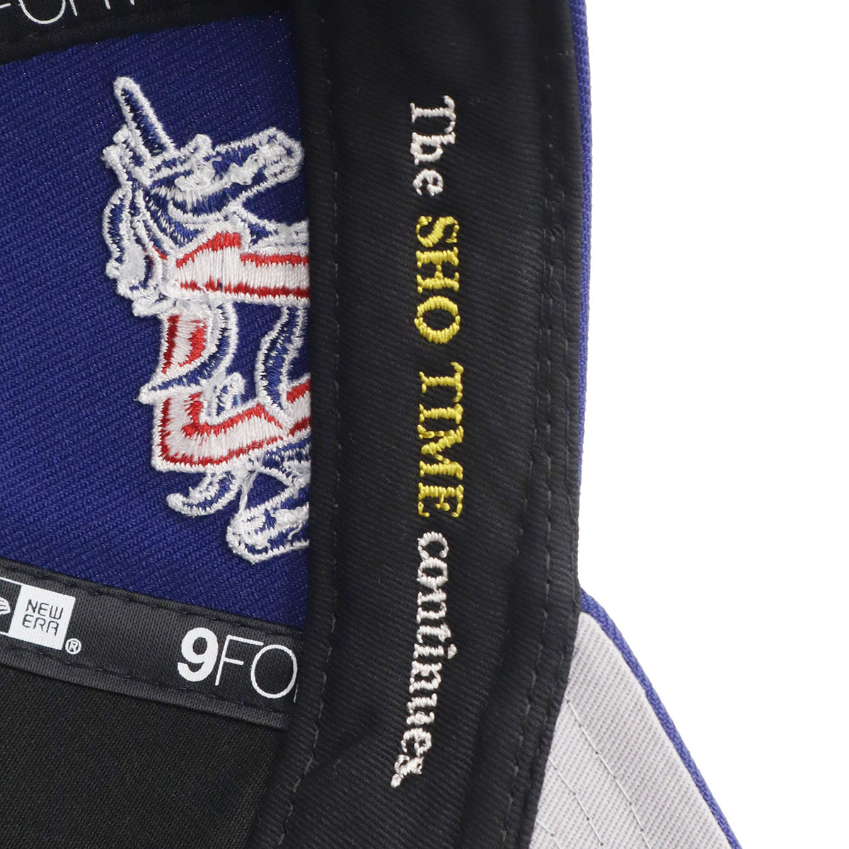 newera-9forty-cap