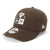 newera-9thirty-cap