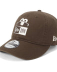 newera-9thirty-cap