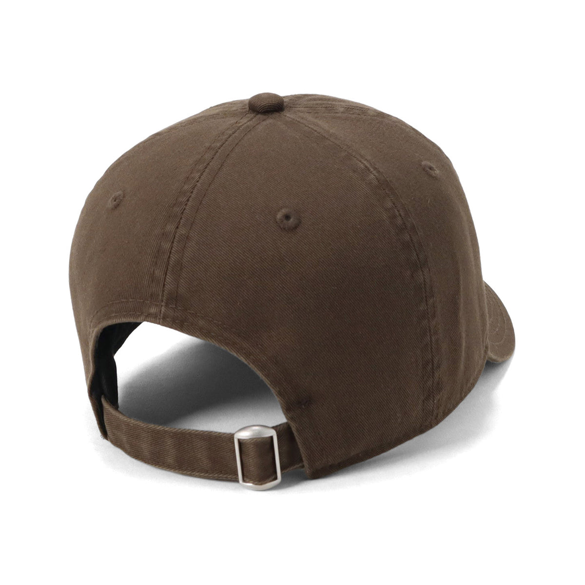 newera-9thirty-cap