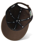 newera-9thirty-cap