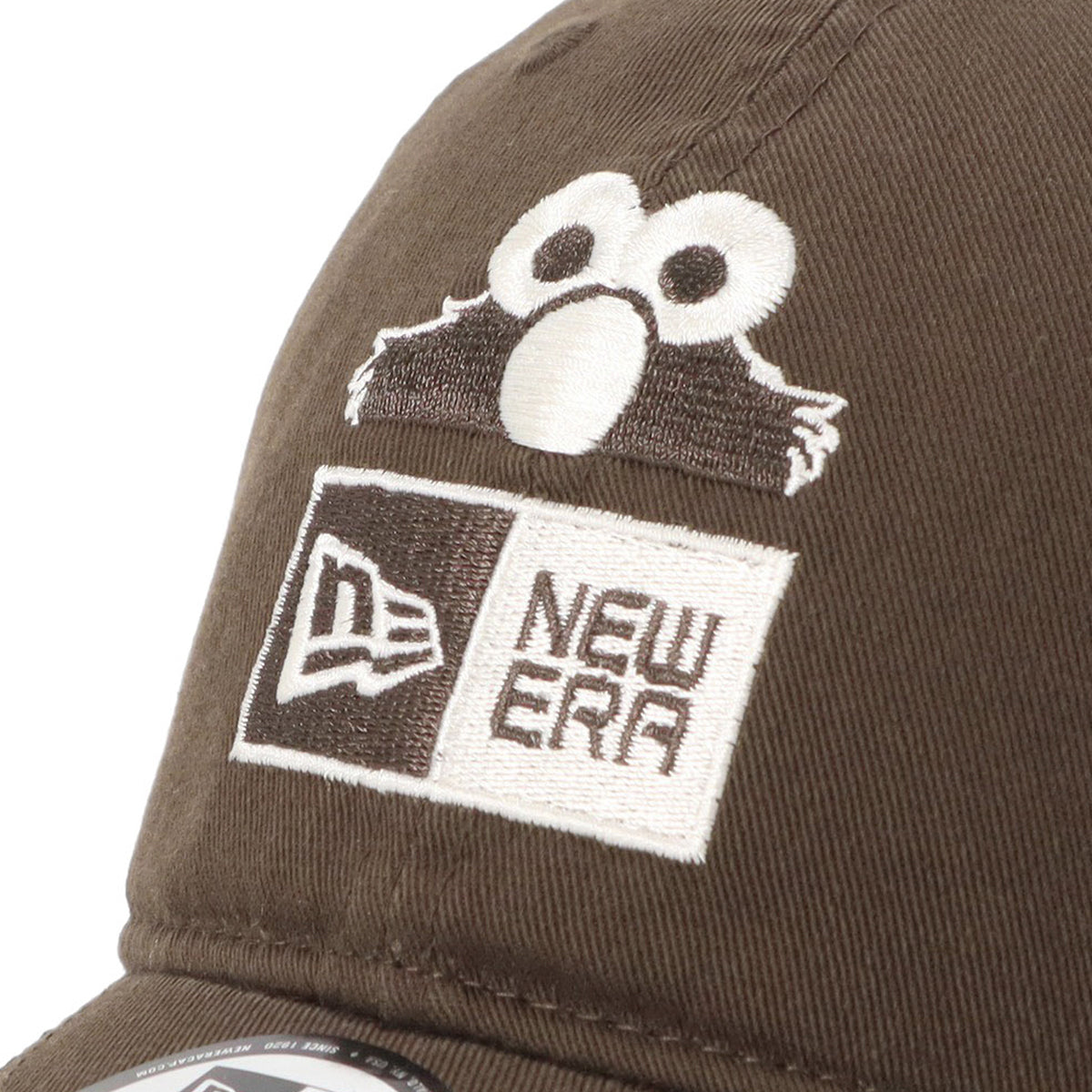 newera-9thirty-cap