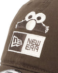 newera-9thirty-cap
