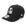 newera-9thirty-cap