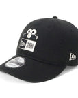 newera-9thirty-cap