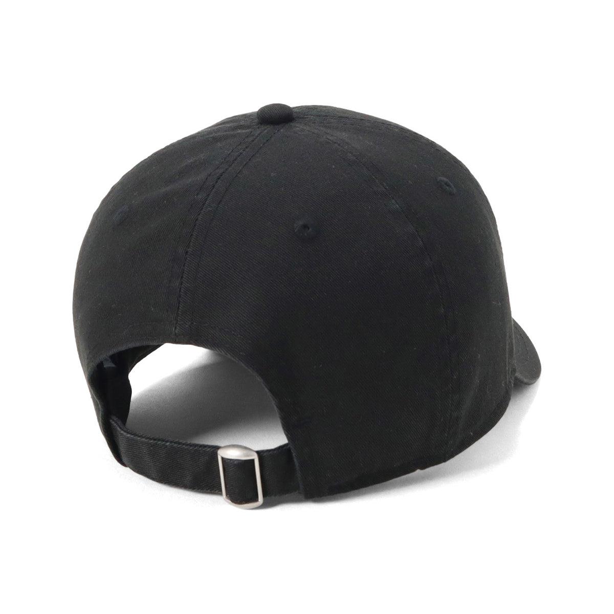 newera-9thirty-cap