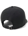newera-9thirty-cap