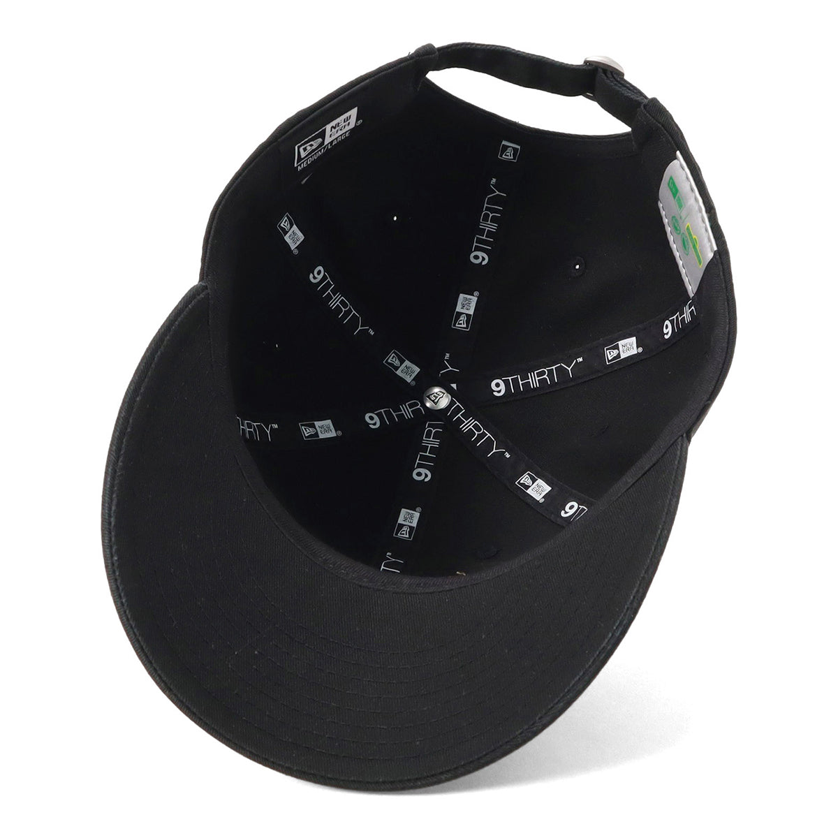 newera-9thirty-cap