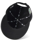 newera-9thirty-cap